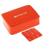 Puluz® Liquid Sponge for Hero